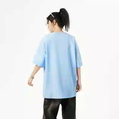 LIGHTNING MONSTER logoT