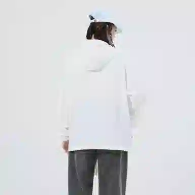 BEENTRILL LogoUPF50+