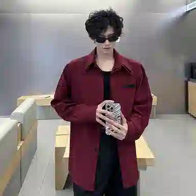 Fakeyoung