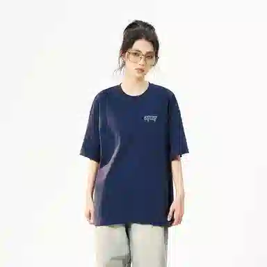 LIGHTNING MONSTER logoT