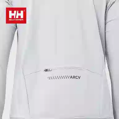 Helly Hansen ARCV