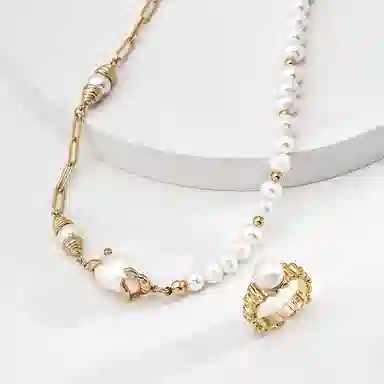 GL GEMLOVE S925