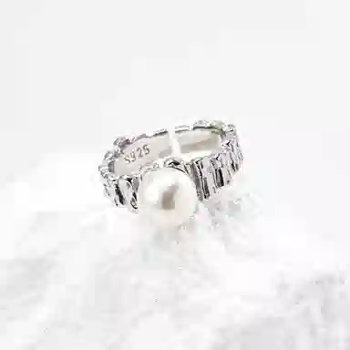 GL GEMLOVE S925