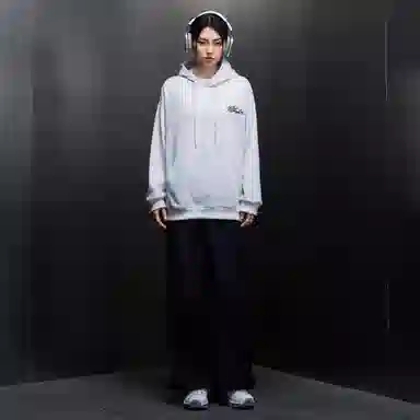 BOBBY ABLEY Logo