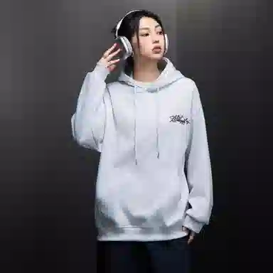 BOBBY ABLEY Logo