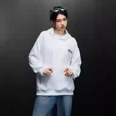 BOBBY ABLEY Logo