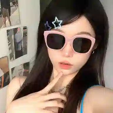 LASHION PC