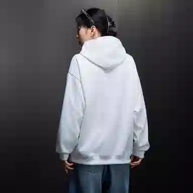 BOBBY ABLEY Logo