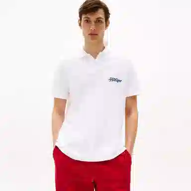 Tommy Hilfiger Polo