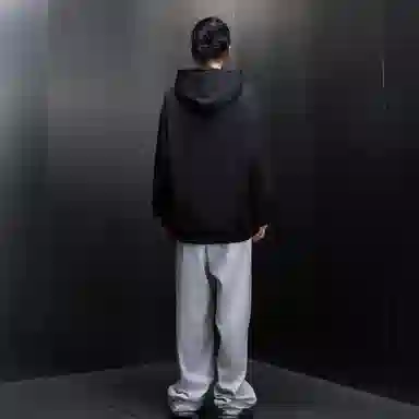 BOBBY ABLEY Logo