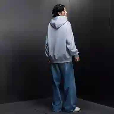 BOBBY ABLEY Logo