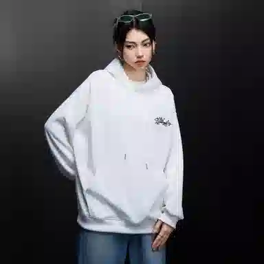 BOBBY ABLEY Logo