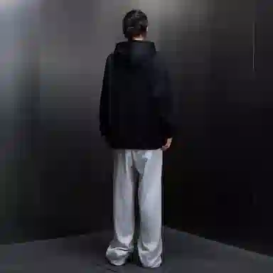 BOBBY ABLEY Logo