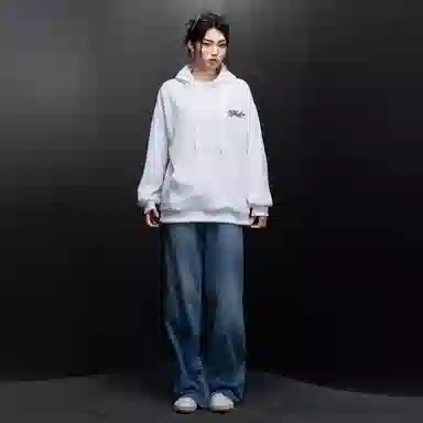 BOBBY ABLEY Logo