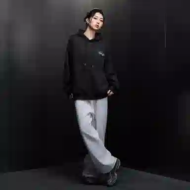 BOBBY ABLEY Logo