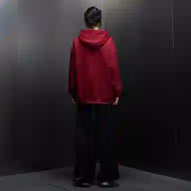 BOBBY ABLEY Logo