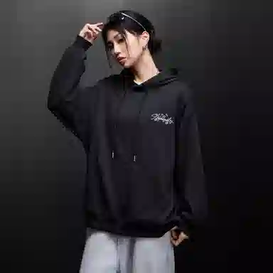 BOBBY ABLEY Logo