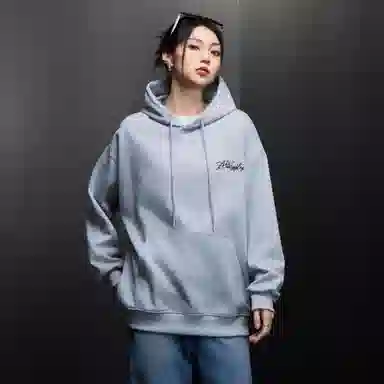 BOBBY ABLEY Logo