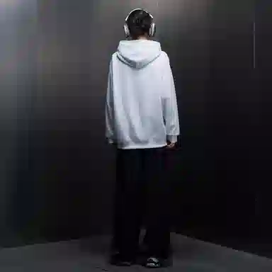 BOBBY ABLEY Logo