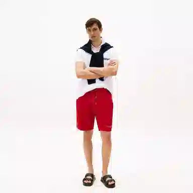 Tommy Hilfiger Polo