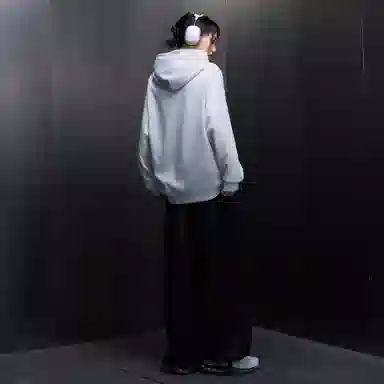 BOBBY ABLEY Logo