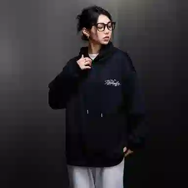 BOBBY ABLEY Logo
