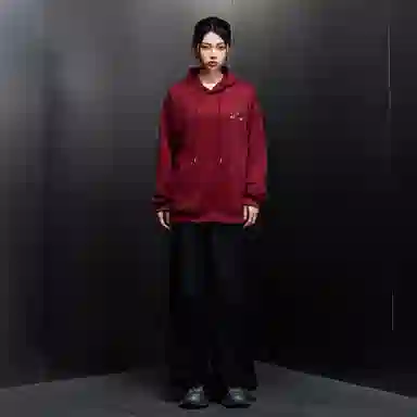 BOBBY ABLEY Logo