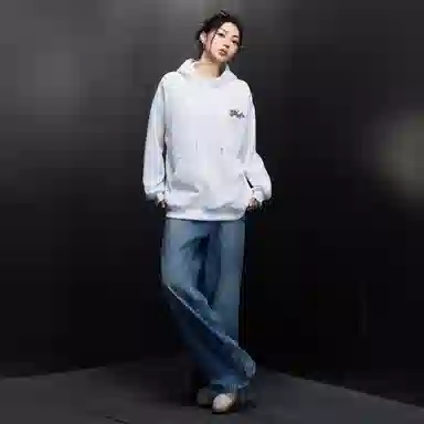 BOBBY ABLEY Logo