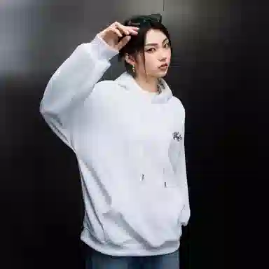 BOBBY ABLEY Logo