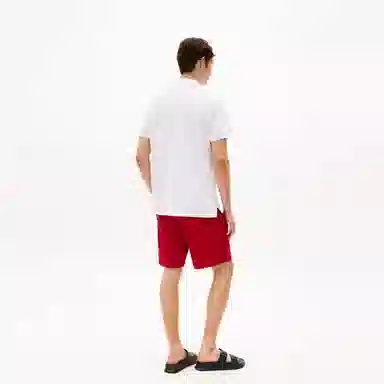 Tommy Hilfiger Polo