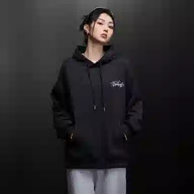 BOBBY ABLEY Logo
