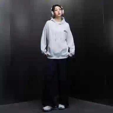 BOBBY ABLEY Logo