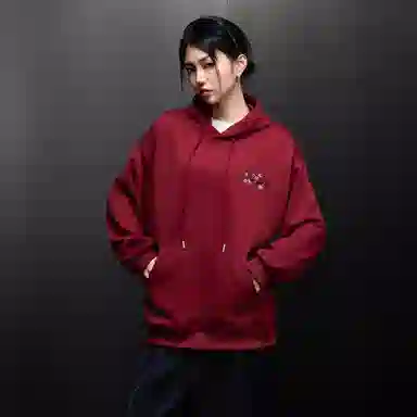 BOBBY ABLEY Logo