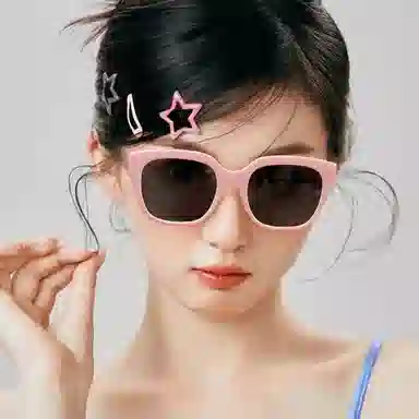 LASHION PC