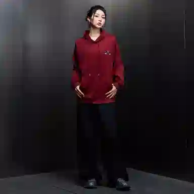 BOBBY ABLEY Logo