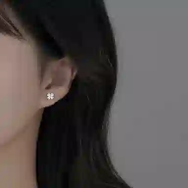 SHK S999