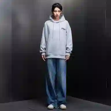 BOBBY ABLEY Logo