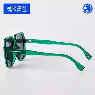 FAIRWHALE Sunglasses