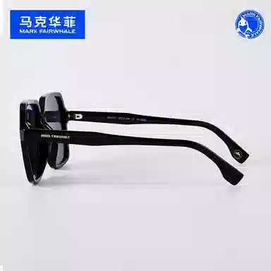 FAIRWHALE Sunglasses