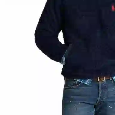 Polo Ralph Lauren FW24