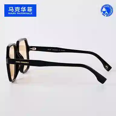 FAIRWHALE Sunglasses