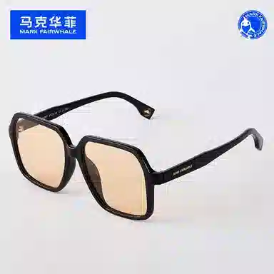 FAIRWHALE Sunglasses