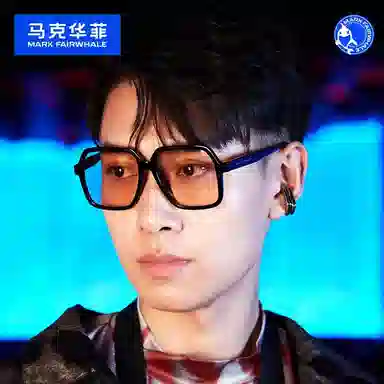 FAIRWHALE Sunglasses