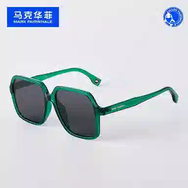 FAIRWHALE Sunglasses