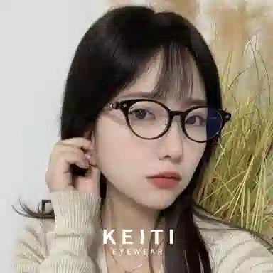 KeiTi