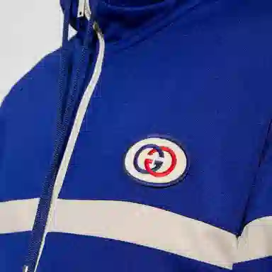 GUCCI SS22 Logo
