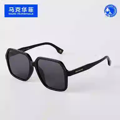 FAIRWHALE Sunglasses
