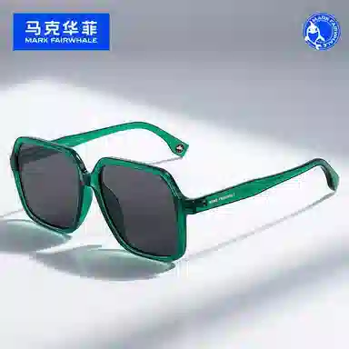 FAIRWHALE Sunglasses