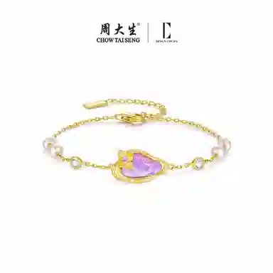 xDC DESIGN CIRCLES S925