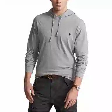 Polo Ralph Lauren SS25 T
